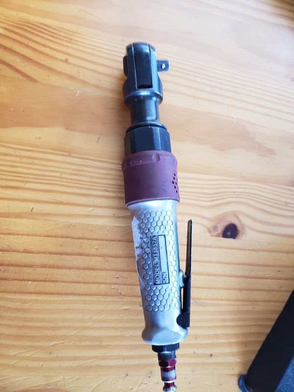 matco-3-8-drive-air-ratchet-for-sale-in-tacoma-wa-offerup