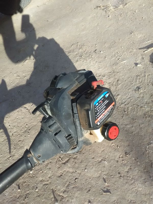 Murray weed eater, attachment capable for Sale in Odessa, TX OfferUp
