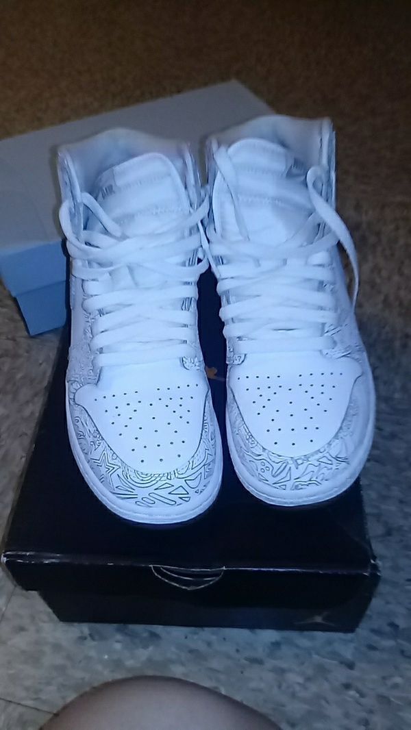 nike-size-7y-for-sale-in-chapel-hill-nc-offerup