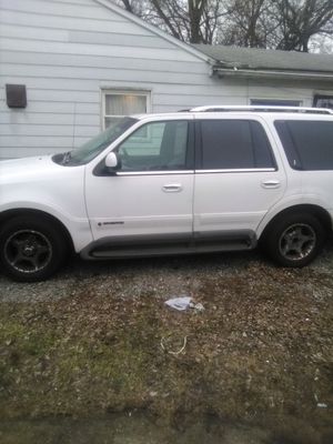 New And Used Cars Trucks For Sale In Indianapolis In Offerup