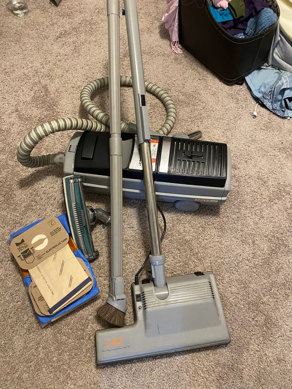 irobot roomba 2.1 manual