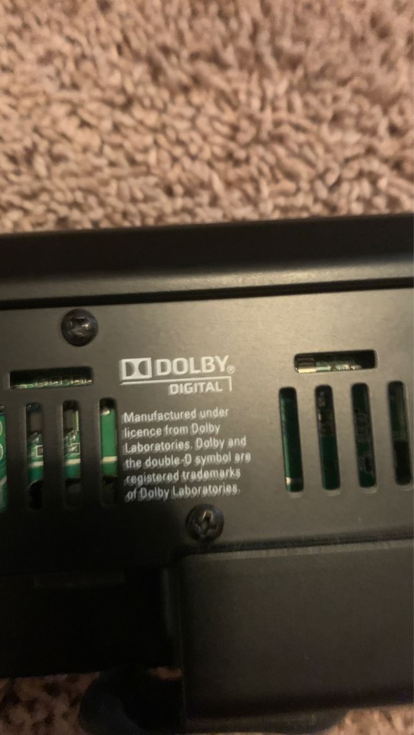 polk audio bar 6000 polk audio bar 6000