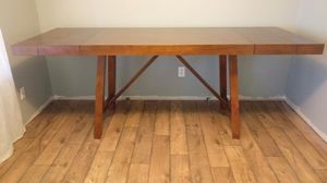 New And Used Table For Sale In Huntsville Al Offerup