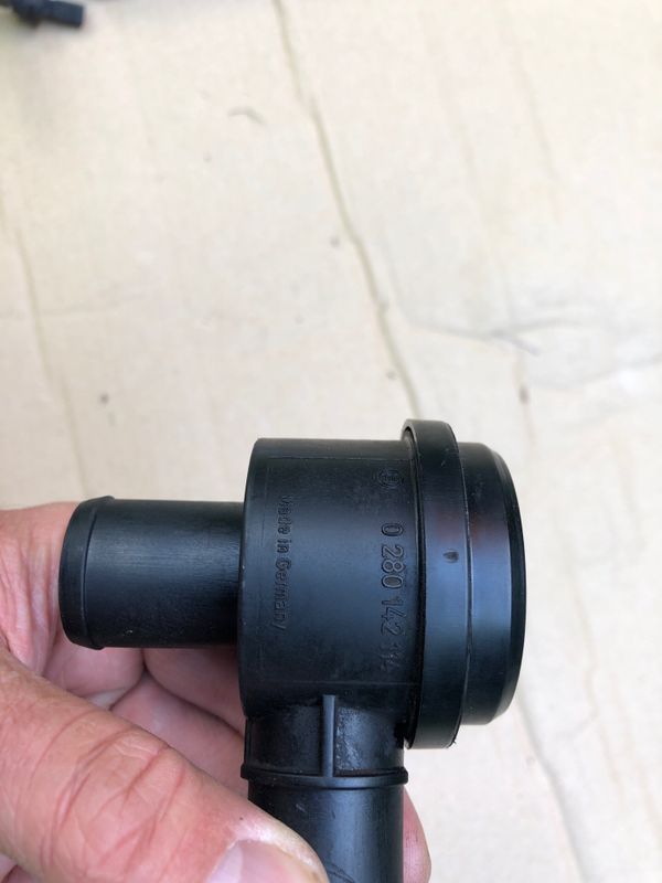 Audi B5 A4 and S4 2.7t Diverter Valves for Sale in Portland, OR OfferUp