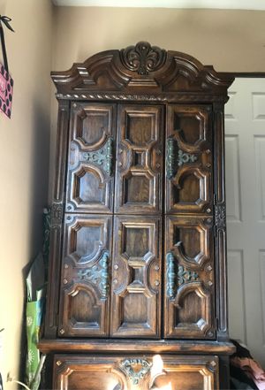 New And Used Antique Dresser For Sale In Visalia Ca Offerup