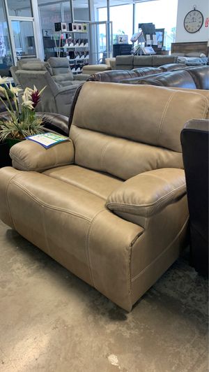 New And Used Oversized Chair For Sale In St Petersburg Fl Offerup