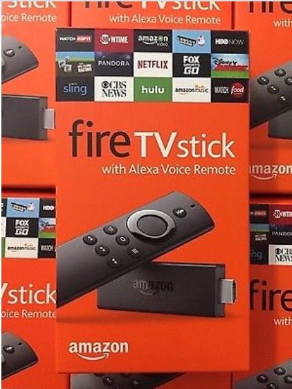 Firestick jailbroken for Sale in San Antonio, TX - OfferUp