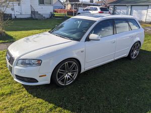 New And Used Audi For Sale Offerup