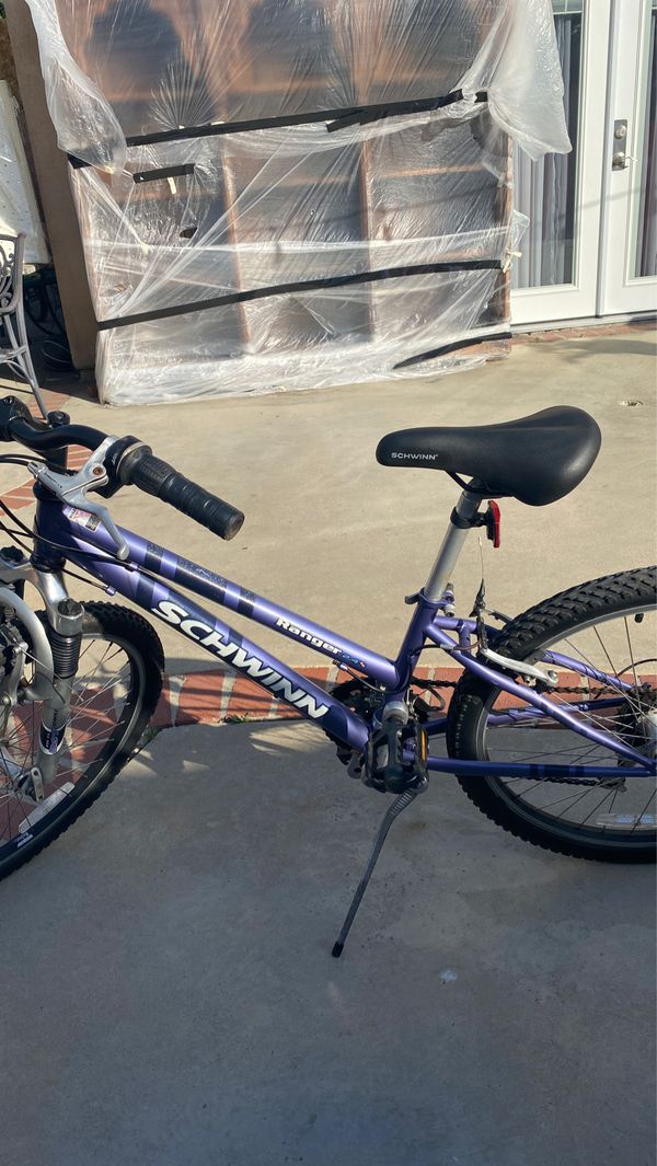 new bike 1 lakh to 1.5 lakh