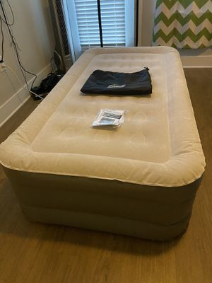 Serta Mattress Sale Memory Foam Raleigh Smithfield