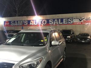 Sams Auto S Contact Info Removed For In Fresno Ca Offerup Cars For Sams Auto S Contact Info Removed Ask Ed