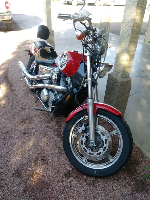 1993 honda shadow 1100 wiring diagram 1993 honda shadow 1100 wiring diagram