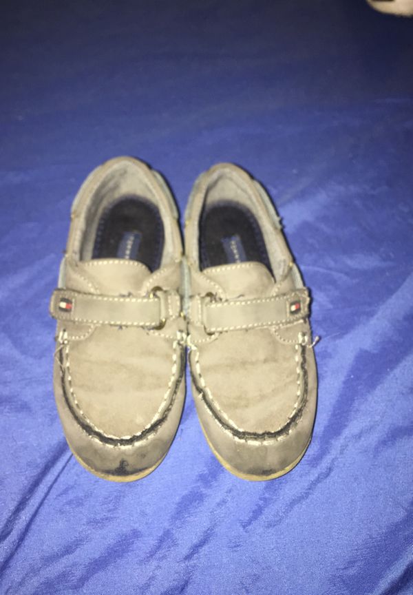 used name brand shoes