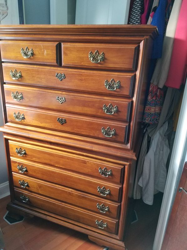 Chester drawer for Sale in Virginia Beach, VA OfferUp