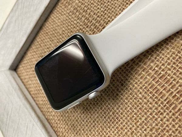 apple watch a1858 cellular
