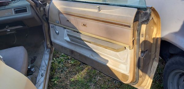 Used Car Dealerships In Des Moines >> 1976 Chevrolet caprice glass house for Sale in Humble, TX ... Used Car Dealerships In Des Moines >> 1976 Chevrolet caprice glass house for Sale in Humble, TX ...