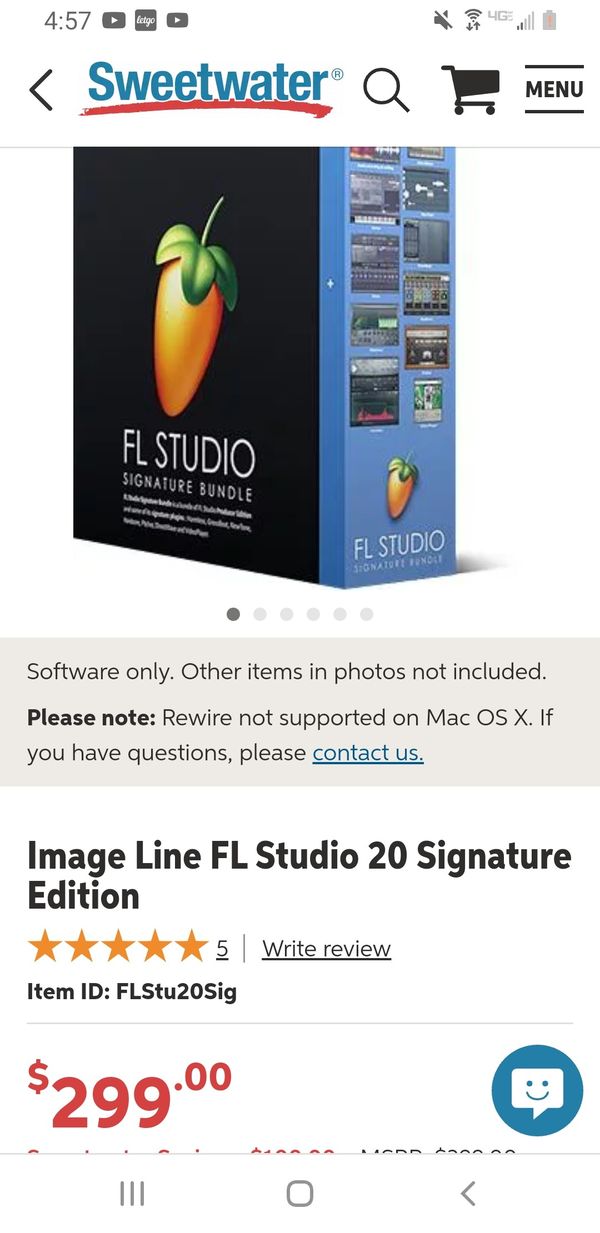 fl studio for dummies fl studio for dummies