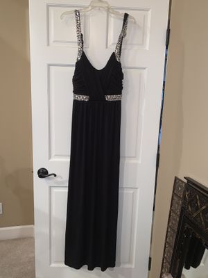  Dress  for Sale in California  OfferUp