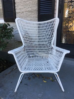 New And Used Outdoor Furniture For Sale In Franklin Tn Offerup