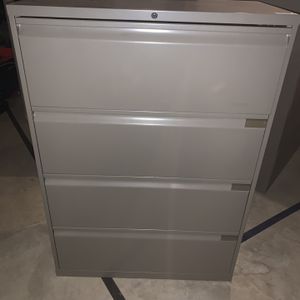 offerup