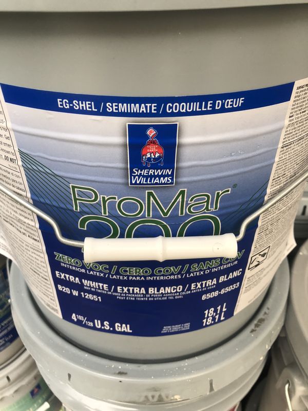 sherwin-williams-brand-paint-sale-for-sale-in-tacoma-wa-offerup