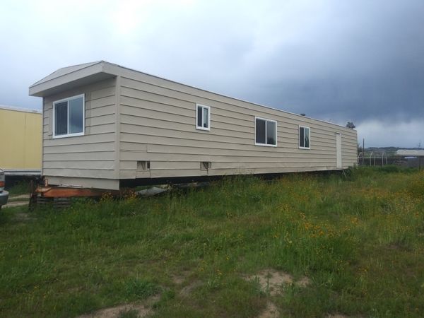 Mobile Home Open House tomorrow for Sale in Lake Elsinore