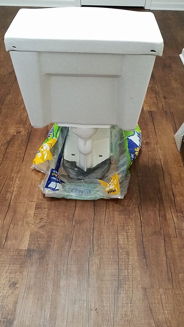 smart hvac