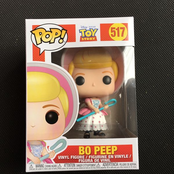 bo peep funko pop barnes and noble