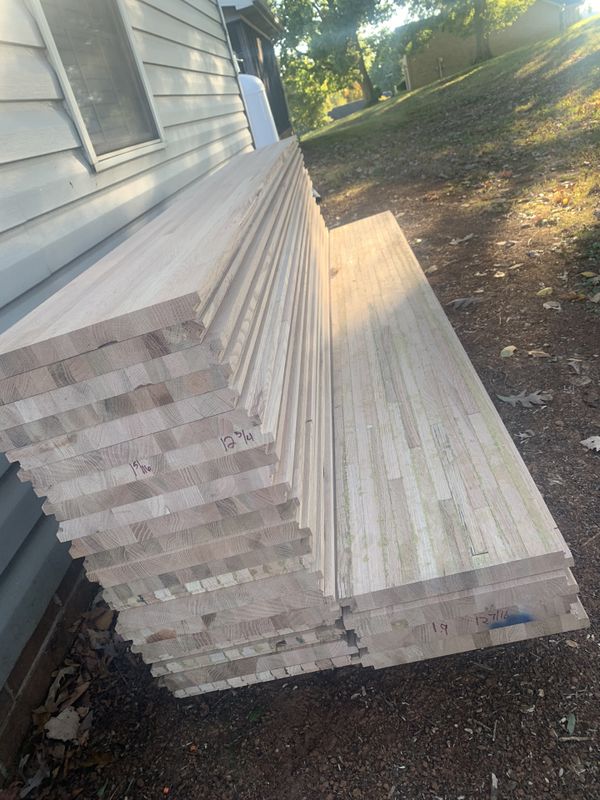 Butcher block for Sale in Maryville, TN - OfferUp