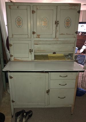 New And Used Antique Cabinets For Sale In Harrisburg Pa Offerup