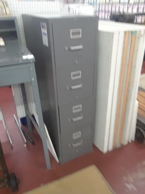 greensboro cabinets filing offerup
