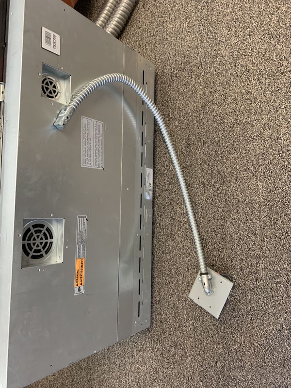 Bosch Schott Ceran Cooktop for Sale in Sacramento, CA OfferUp