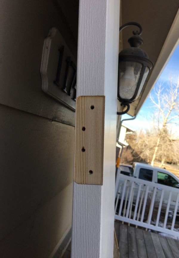 Pine Interior Doors At Lowes Com