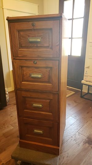 New And Used Filing Cabinets For Sale In Fayetteville Ar Offerup