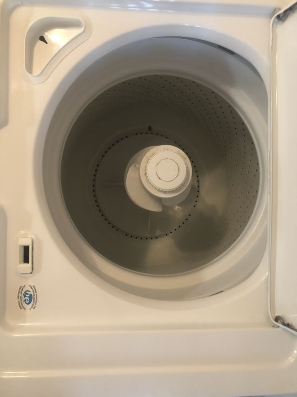 Kenmore Series 100 Washer for Sale in Scottsdale, AZ - OfferUp