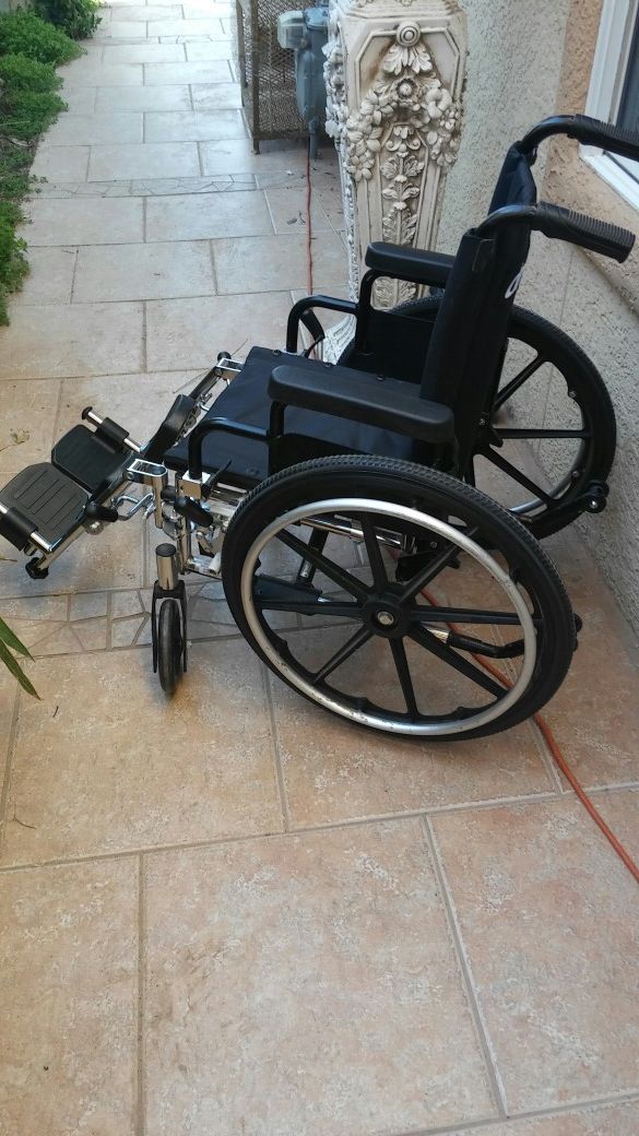 Drive Viper Junior kids wheelchair for Sale in El Paso, TX OfferUp