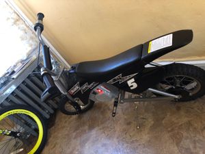Honda Springfield Pa >> New and Used Dirt bike for Sale in Philadelphia, PA - OfferUp Honda Springfield Pa >> New and Used Dirt bike for Sale in Philadelphia, PA - OfferUp