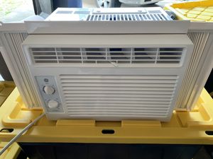 used window ac units for sale near me