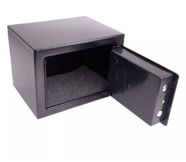 safebox for sale safebox for sale