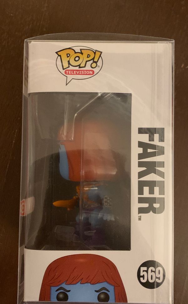 dream team funko pop target exclusive