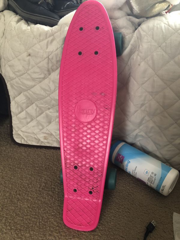 penny board for sale near me