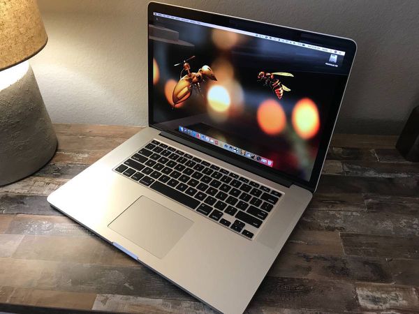 where to find amd graphics card in macbook pro laptop