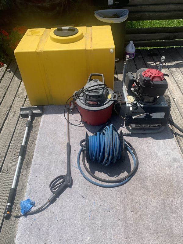 mobile-car-wash-equipment-for-sale-in-san-marino-ca-offerup