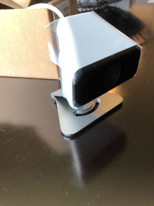 XFINITY Home Security Camera Comcast indoor/outdoor XHC1SE for Sale in