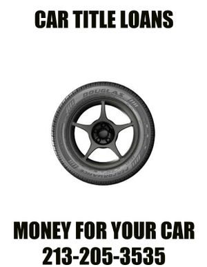 Phoenix Auto Parts >> New And Used Auto Parts For Sale In Phoenix Az Offerup Phoenix Auto Parts >> New And Used Auto Parts For Sale In Phoenix Az Offerup