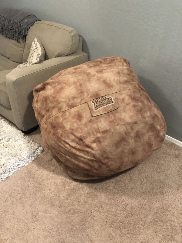 Love sac for Sale in Surprise, AZ OfferUp