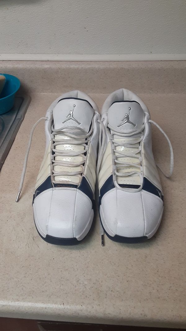 nike vapor cleats size 6