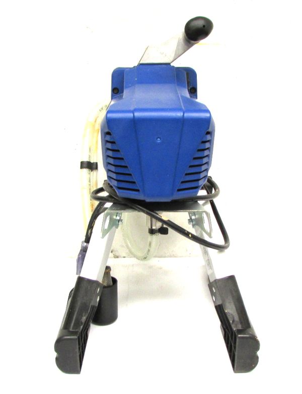 Graco Magnum Pro X17, 3000PSI, Paint Sprayer for Sale in Wilton Manors