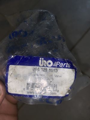 New And Used Audi Parts For Sale In Melbourne Fl Offerup