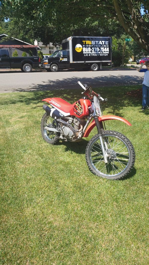 xr100 parts for sale